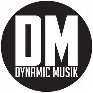 Dynamic Musik