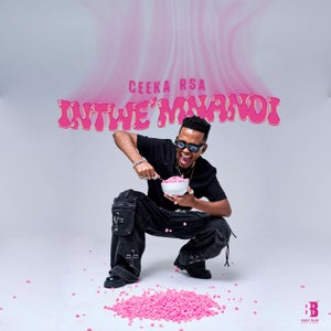 Ceeka RSA - So Shweleza (feat. Tyler ICU, Maline Aura, Thatohasti, Tracy & Tyrone Dee)