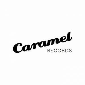 Caramel Records