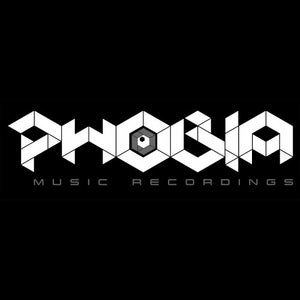 PHOBIA Music Recordings