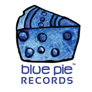 Blue Pie Records