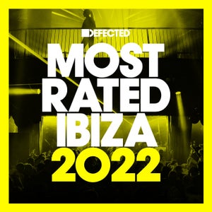Darius Syrossian & George Smeddles - Back in the Dance (Extended Mix)