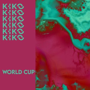 Kiko - World Cup