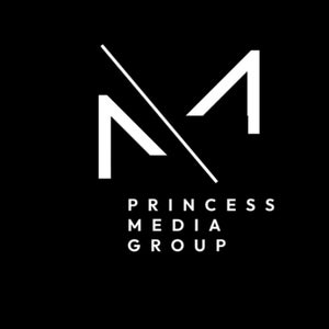 Princess Media Group