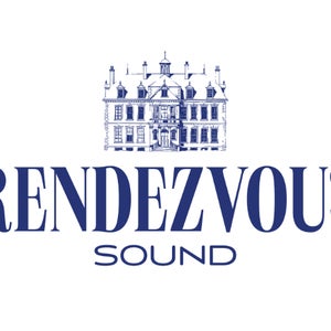 Rendezvous Sound
