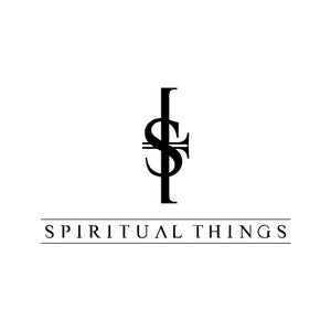 Spiritual Things
