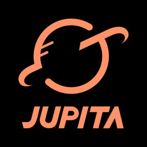 JUPITA