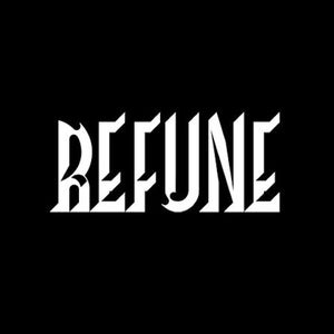 Refune Music