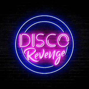 Disco Revenge