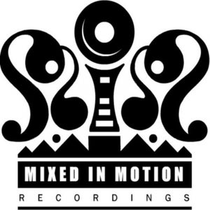 Mixed In Motion Recordings