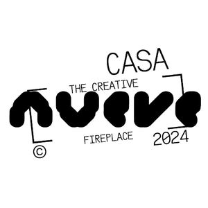 casa nueve