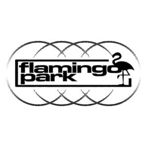Flamingo Park
