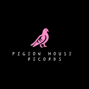 Pigeon House Records