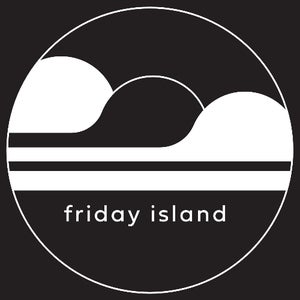 Friday Island