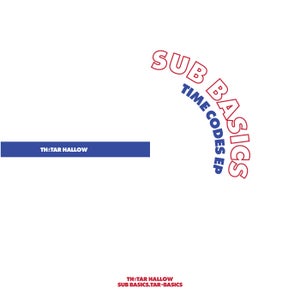 Sub Basics - Field