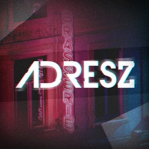 ADRESZ