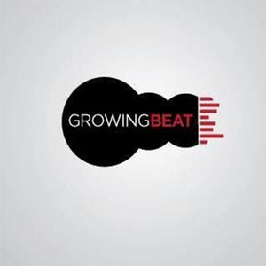 Growing Beat