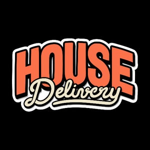 House Delivery