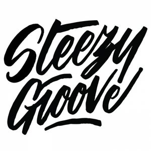 Steezy Groove