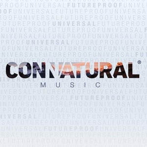 Con-Natural Music