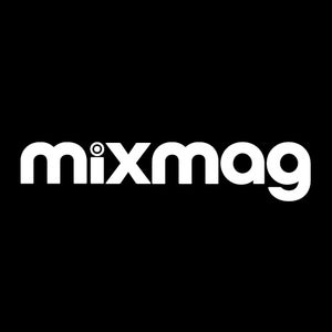 Mixmag Records