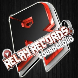 Relay Records