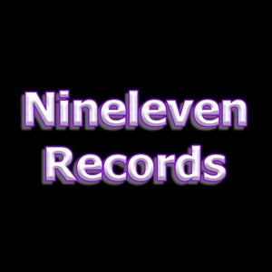 Nineleven Records