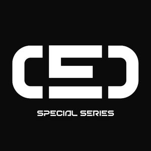 Special Series