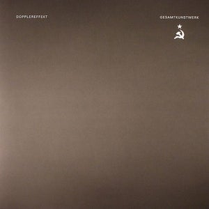 Dopplereffekt - Scientist