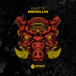 Fantta - Medellin