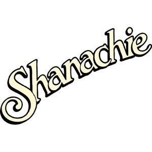 Shanachie