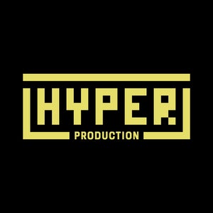 Hyper Production (SA)