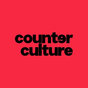 Counter Culture Music