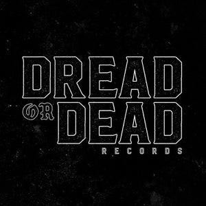 Dread or Dead Records