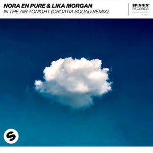 Nora En Pure Tracks / Remixes Overview