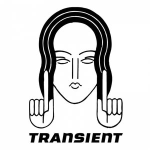 Transient Records