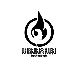 Burning Men Records