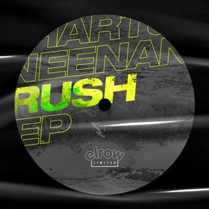 Hart & Neenan - Your Eyes (Original Mix)