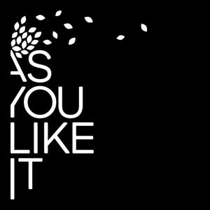 As You Like It Recordings
