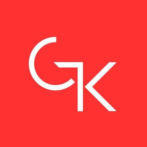Global Katorce