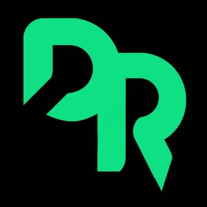 Drop Times Records