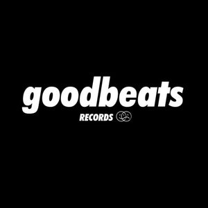 goodbeats Records