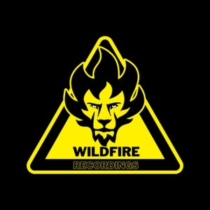 Wildfire Recordings