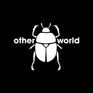 otherworld