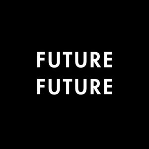 Future Future Records