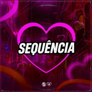 PEDRO SAMPAIO, Mc Gw, Mc Jhey & Mc Rodrigo do CN - SEQUÊNCIA FEITICEIRA (feat. MC Nito)