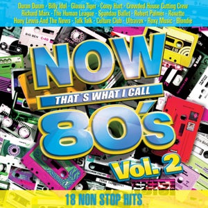 Richard Marx - Right Here Waiting