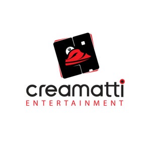Creamatti Entertainment