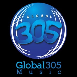 Global305