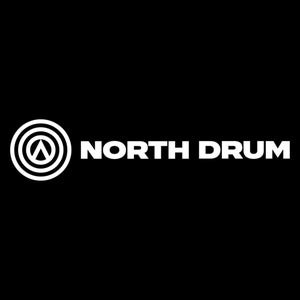North Drum